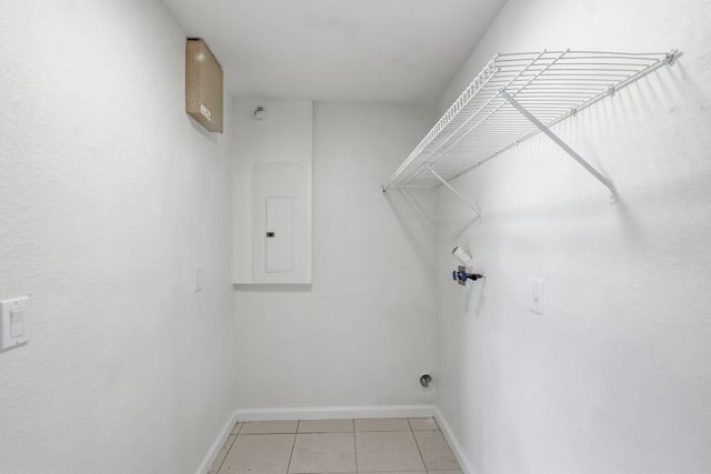 4381 SW Appleseed Road, Port St. Lucie, Port St Lucie, FL 34953