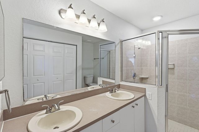 4381 SW Appleseed Road, Port St. Lucie, Port St Lucie, FL 34953