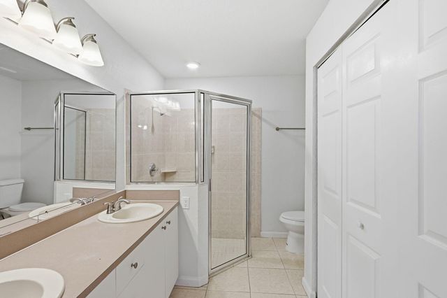 4381 SW Appleseed Road, Port St. Lucie, Port St Lucie, FL 34953