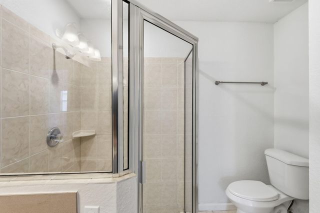 4381 SW Appleseed Road, Port St. Lucie, Port St Lucie, FL 34953