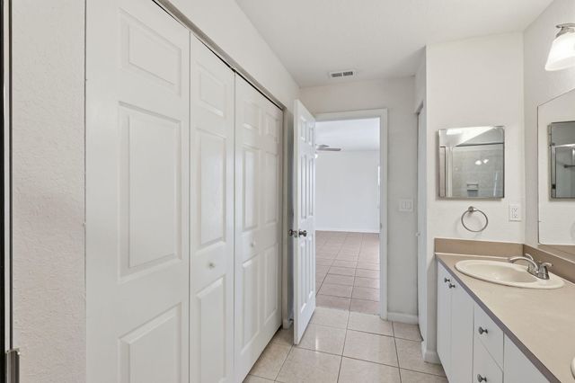 4381 SW Appleseed Road, Port St. Lucie, Port St Lucie, FL 34953