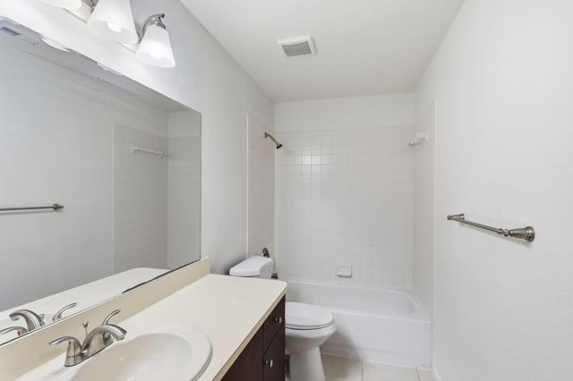 4381 SW Appleseed Road, Port St. Lucie, Port St Lucie, FL 34953