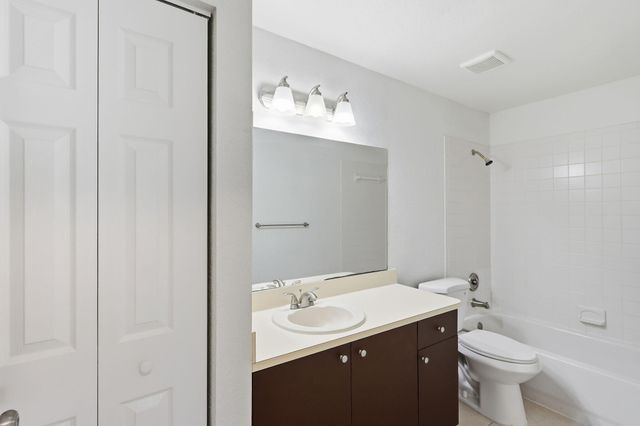 4381 SW Appleseed Road, Port St. Lucie, Port St Lucie, FL 34953