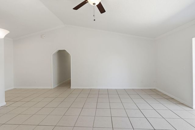 4381 SW Appleseed Road, Port St. Lucie, Port St Lucie, FL 34953