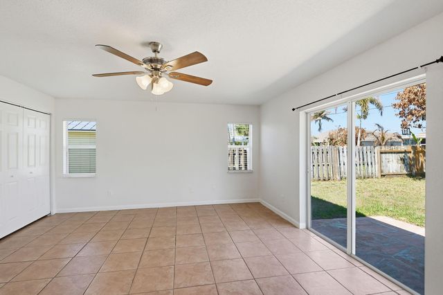 4381 SW Appleseed Road, Port St. Lucie, Port St Lucie, FL 34953