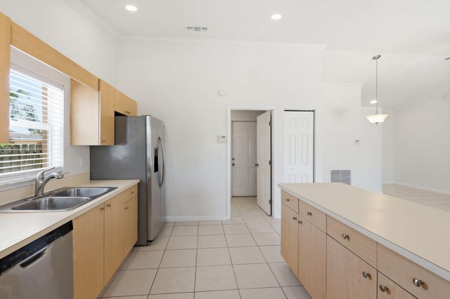 4381 SW Appleseed Road, Port St. Lucie, Port St Lucie, FL 34953