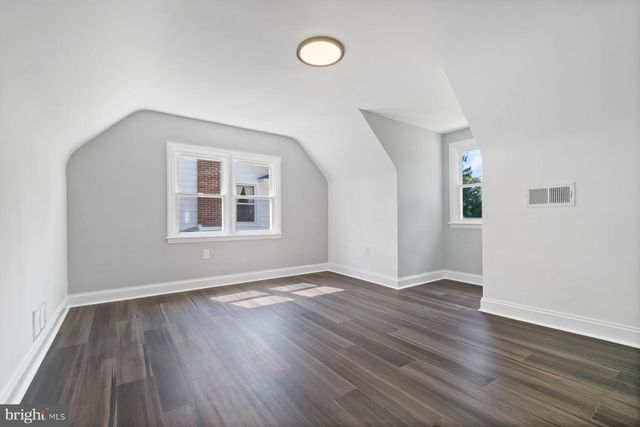 3605 SYLVAN DR, Baltimore, MD 21207