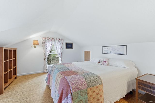 321 E Morsches Road, Columbia City, IN 46725