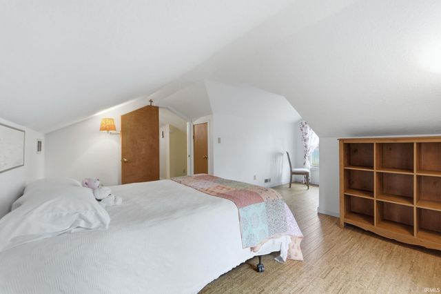 321 E Morsches Road, Columbia City, IN 46725