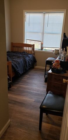 95 Park Street 1, Attleboro, MA 02703