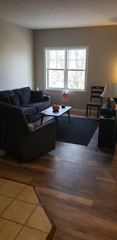 95 Park Street 1, Attleboro, MA 02703
