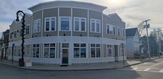 95 Park Street 1, Attleboro, MA 02703