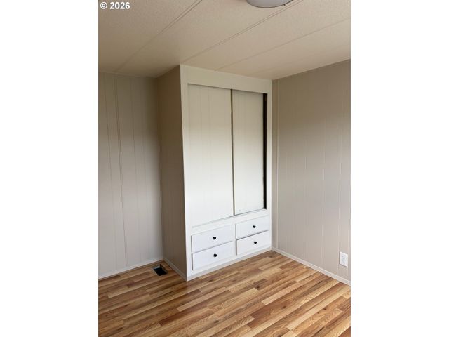 2902 E 2ND St, Newberg, OR 97132