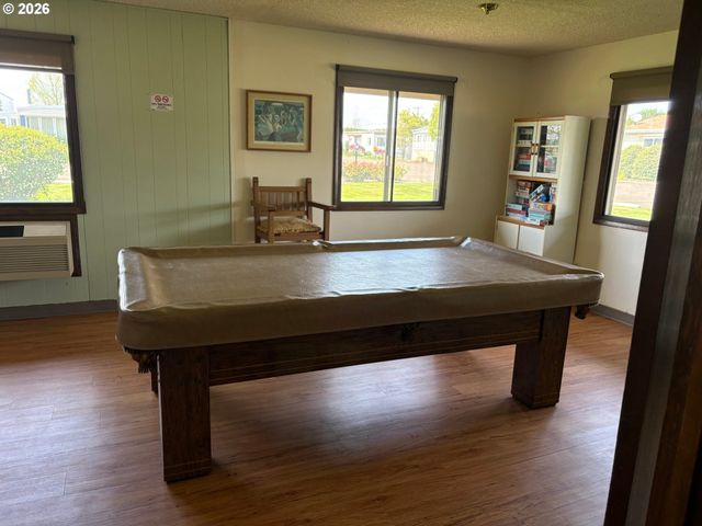 2902 E 2ND St, Newberg, OR 97132