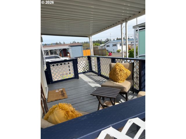 2902 E 2ND St, Newberg, OR 97132