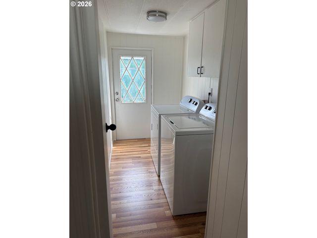 2902 E 2ND St, Newberg, OR 97132