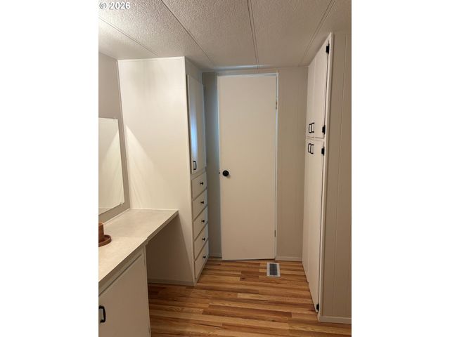 2902 E 2ND St, Newberg, OR 97132