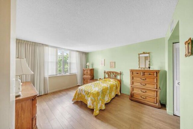 2998 NW 48th Terrace 434, Lauderdale Lakes, FL 33313