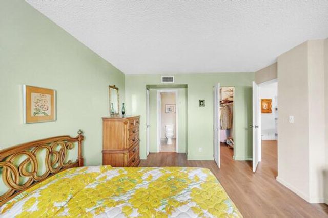 2998 NW 48th Terrace 434, Lauderdale Lakes, FL 33313