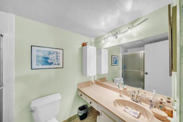 2998 NW 48th Terrace 434, Lauderdale Lakes, FL 33313