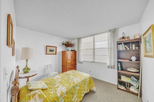 2998 NW 48th Terrace 434, Lauderdale Lakes, FL 33313