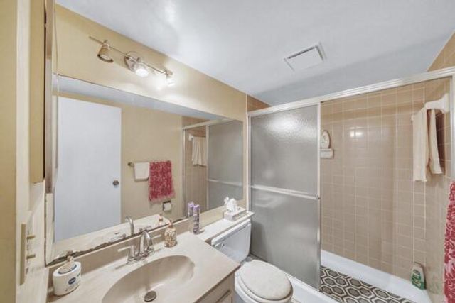 2998 NW 48th Terrace 434, Lauderdale Lakes, FL 33313