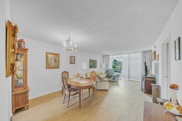 2998 NW 48th Terrace 434, Lauderdale Lakes, FL 33313