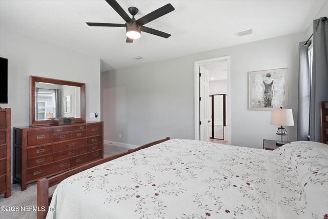 554 LIGHTSEY CROSSING Lane, St. Augustine, FL 32084