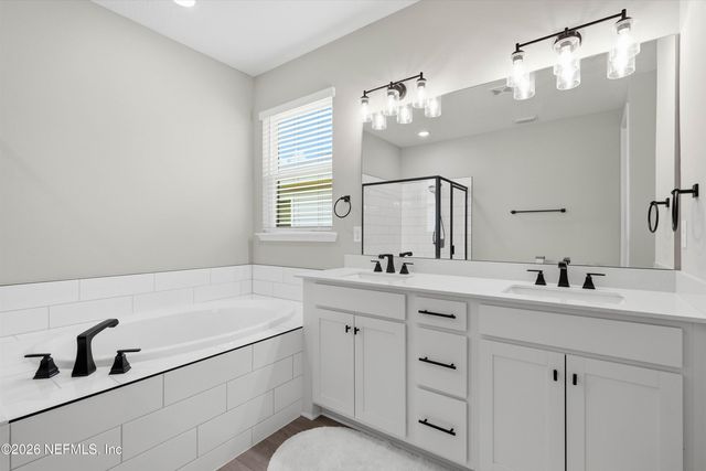 554 LIGHTSEY CROSSING Lane, St. Augustine, FL 32084
