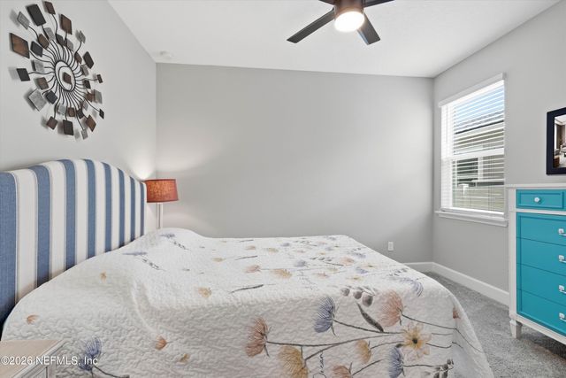 554 LIGHTSEY CROSSING Lane, St. Augustine, FL 32084