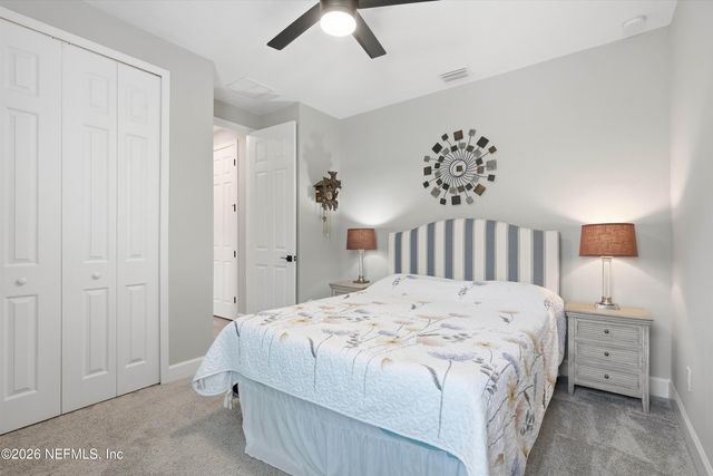 554 LIGHTSEY CROSSING Lane, St. Augustine, FL 32084