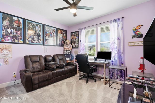 554 LIGHTSEY CROSSING Lane, St. Augustine, FL 32084