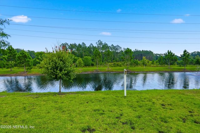 554 LIGHTSEY CROSSING Lane, St. Augustine, FL 32084