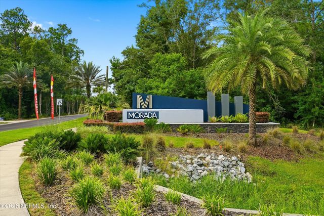 554 LIGHTSEY CROSSING Lane, St. Augustine, FL 32084