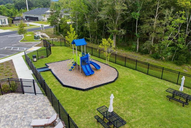 554 LIGHTSEY CROSSING Lane, St. Augustine, FL 32084