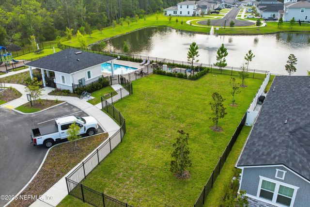 554 LIGHTSEY CROSSING Lane, St. Augustine, FL 32084