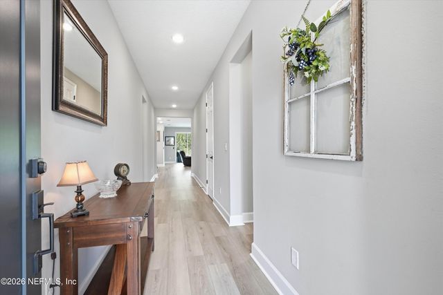 554 LIGHTSEY CROSSING Lane, St. Augustine, FL 32084