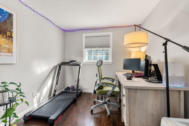 8 Yale St, Groveland, MA 01834