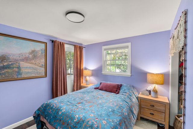 8 Yale St, Groveland, MA 01834