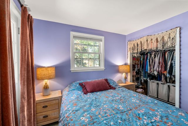 8 Yale St, Groveland, MA 01834