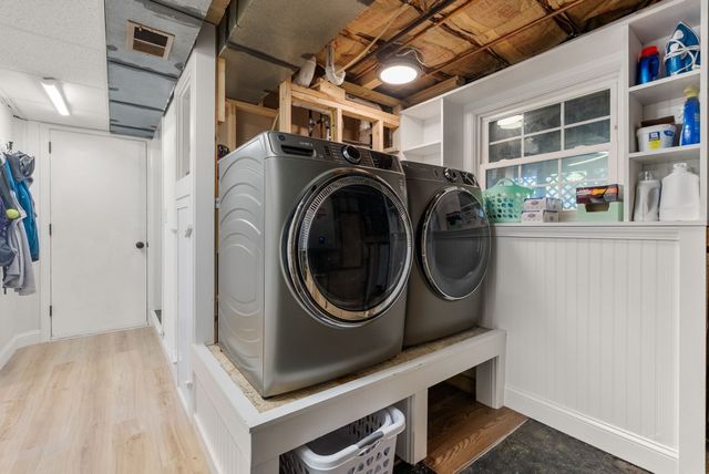 8 Yale St, Groveland, MA 01834