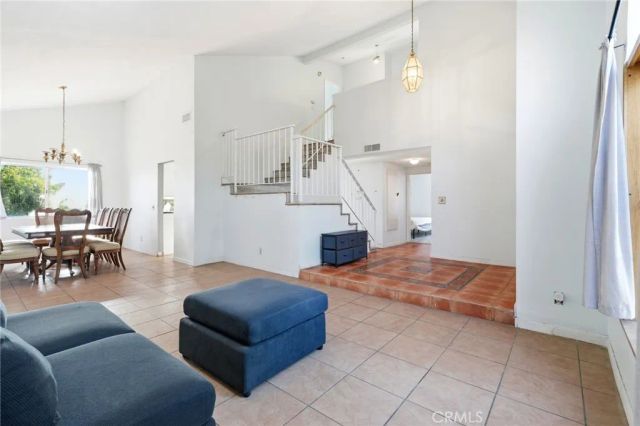 43920 Comstock Avenue, Lancaster, CA 93535