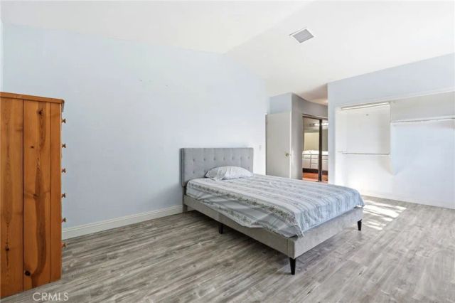 43920 Comstock Avenue, Lancaster, CA 93535