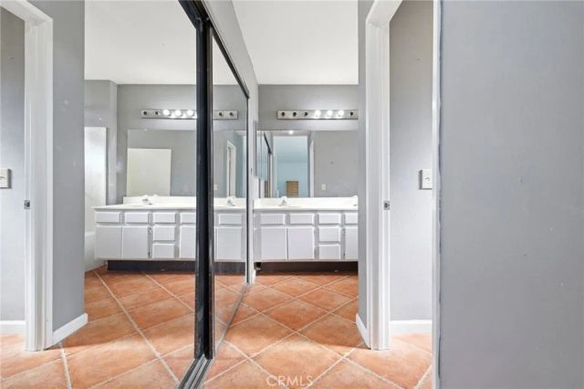 43920 Comstock Avenue, Lancaster, CA 93535