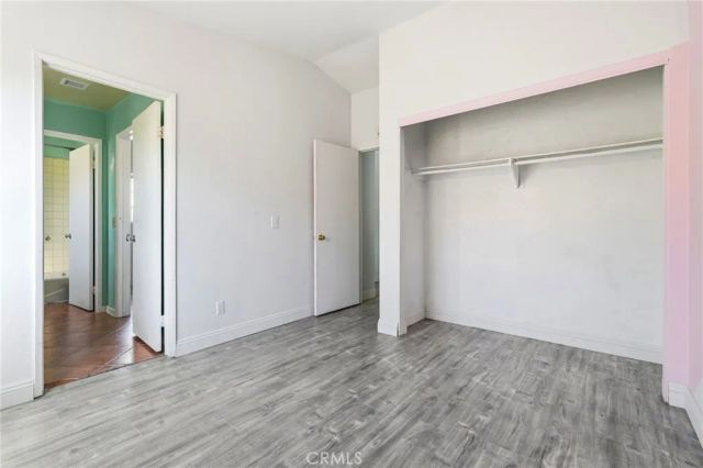 43920 Comstock Avenue, Lancaster, CA 93535