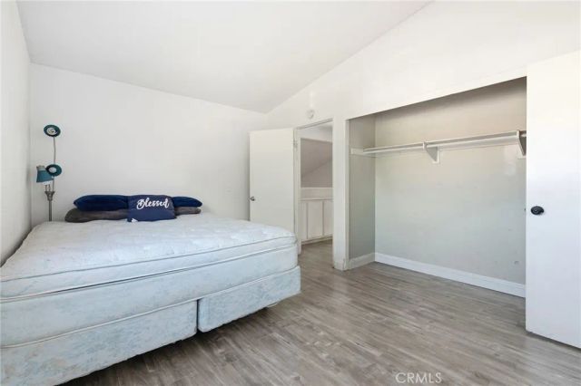 43920 Comstock Avenue, Lancaster, CA 93535