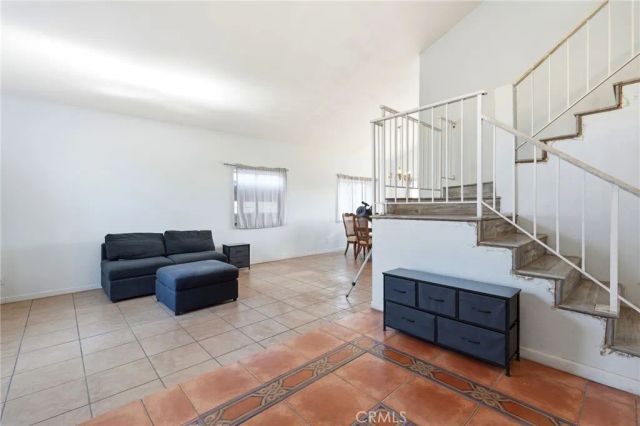 43920 Comstock Avenue, Lancaster, CA 93535