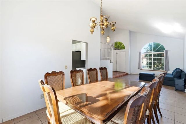 43920 Comstock Avenue, Lancaster, CA 93535