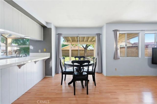 43920 Comstock Avenue, Lancaster, CA 93535