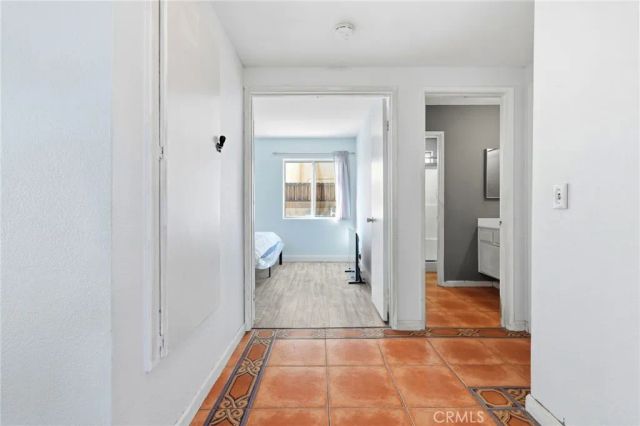 43920 Comstock Avenue, Lancaster, CA 93535